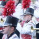 2022.11.24 - PHS Marching Band @ Philadelphia Thanksgiving Day Parade (58/348)