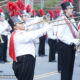 2022.11.24 - PHS Marching Band @ Philadelphia Thanksgiving Day Parade (60/348)