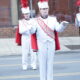 2022.11.24 - PHS Marching Band @ Philadelphia Thanksgiving Day Parade (61/348)