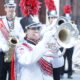 2022.11.24 - PHS Marching Band @ Philadelphia Thanksgiving Day Parade (62/348)