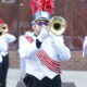 2022.11.24 - PHS Marching Band @ Philadelphia Thanksgiving Day Parade (63/348)