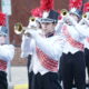 2022.11.24 - PHS Marching Band @ Philadelphia Thanksgiving Day Parade (64/348)