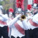 2022.11.24 - PHS Marching Band @ Philadelphia Thanksgiving Day Parade (65/348)