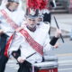 2022.11.24 - PHS Marching Band @ Philadelphia Thanksgiving Day Parade (66/348)