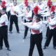 2022.11.24 - PHS Marching Band @ Philadelphia Thanksgiving Day Parade (67/348)