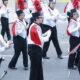 2022.11.24 - PHS Marching Band @ Philadelphia Thanksgiving Day Parade (68/348)