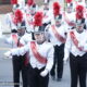 2022.11.24 - PHS Marching Band @ Philadelphia Thanksgiving Day Parade (69/348)