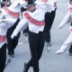 2022.11.24 - PHS Marching Band @ Philadelphia Thanksgiving Day Parade (70/348)