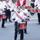 2022.11.24 - PHS Marching Band @ Philadelphia Thanksgiving Day Parade (71/348)