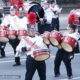 2022.11.24 - PHS Marching Band @ Philadelphia Thanksgiving Day Parade (72/348)