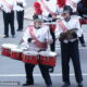 2022.11.24 - PHS Marching Band @ Philadelphia Thanksgiving Day Parade (73/348)