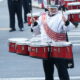 2022.11.24 - PHS Marching Band @ Philadelphia Thanksgiving Day Parade (74/348)