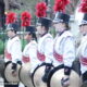 2022.11.24 - PHS Marching Band @ Philadelphia Thanksgiving Day Parade (76/348)