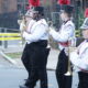 2022.11.24 - PHS Marching Band @ Philadelphia Thanksgiving Day Parade (78/348)