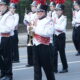 2022.11.24 - PHS Marching Band @ Philadelphia Thanksgiving Day Parade (79/348)
