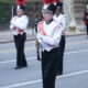 2022.11.24 - PHS Marching Band @ Philadelphia Thanksgiving Day Parade (80/348)