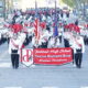 2022.11.24 - PHS Marching Band @ Philadelphia Thanksgiving Day Parade (81/348)