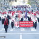 2022.11.24 - PHS Marching Band @ Philadelphia Thanksgiving Day Parade (82/348)