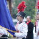 2022.11.24 - PHS Marching Band @ Philadelphia Thanksgiving Day Parade (85/348)