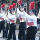 2022.11.24 - PHS Marching Band @ Philadelphia Thanksgiving Day Parade (87/348)