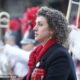2022.11.24 - PHS Marching Band @ Philadelphia Thanksgiving Day Parade (88/348)