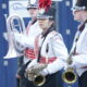 2022.11.24 - PHS Marching Band @ Philadelphia Thanksgiving Day Parade (89/348)