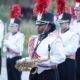 2022.11.24 - PHS Marching Band @ Philadelphia Thanksgiving Day Parade (90/348)