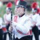2022.11.24 - PHS Marching Band @ Philadelphia Thanksgiving Day Parade (92/348)