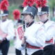 2022.11.24 - PHS Marching Band @ Philadelphia Thanksgiving Day Parade (93/348)