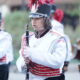 2022.11.24 - PHS Marching Band @ Philadelphia Thanksgiving Day Parade (94/348)