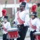 2022.11.24 - PHS Marching Band @ Philadelphia Thanksgiving Day Parade (95/348)