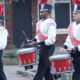 2022.11.24 - PHS Marching Band @ Philadelphia Thanksgiving Day Parade (96/348)