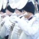 2022.11.24 - PHS Marching Band @ Philadelphia Thanksgiving Day Parade (98/348)