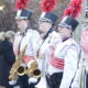 2022.11.24 - PHS Marching Band @ Philadelphia Thanksgiving Day Parade (99/348)