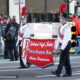 2022.11.24 - PHS Marching Band @ Philadelphia Thanksgiving Day Parade (102/348)