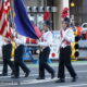 2022.11.24 - PHS Marching Band @ Philadelphia Thanksgiving Day Parade (103/348)