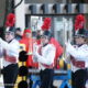 2022.11.24 - PHS Marching Band @ Philadelphia Thanksgiving Day Parade (106/348)