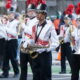 2022.11.24 - PHS Marching Band @ Philadelphia Thanksgiving Day Parade (107/348)