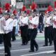 2022.11.24 - PHS Marching Band @ Philadelphia Thanksgiving Day Parade (108/348)