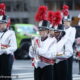 2022.11.24 - PHS Marching Band @ Philadelphia Thanksgiving Day Parade (109/348)