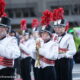2022.11.24 - PHS Marching Band @ Philadelphia Thanksgiving Day Parade (110/348)