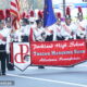 2022.11.24 - PHS Marching Band @ Philadelphia Thanksgiving Day Parade (111/348)
