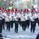 2022.11.24 - PHS Marching Band @ Philadelphia Thanksgiving Day Parade (112/348)