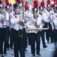 2022.11.24 - PHS Marching Band @ Philadelphia Thanksgiving Day Parade (113/348)