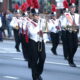 2022.11.24 - PHS Marching Band @ Philadelphia Thanksgiving Day Parade (114/348)