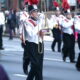 2022.11.24 - PHS Marching Band @ Philadelphia Thanksgiving Day Parade (115/348)