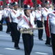 2022.11.24 - PHS Marching Band @ Philadelphia Thanksgiving Day Parade (116/348)