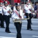 2022.11.24 - PHS Marching Band @ Philadelphia Thanksgiving Day Parade (117/348)