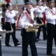 2022.11.24 - PHS Marching Band @ Philadelphia Thanksgiving Day Parade (118/348)