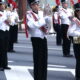 2022.11.24 - PHS Marching Band @ Philadelphia Thanksgiving Day Parade (119/348)